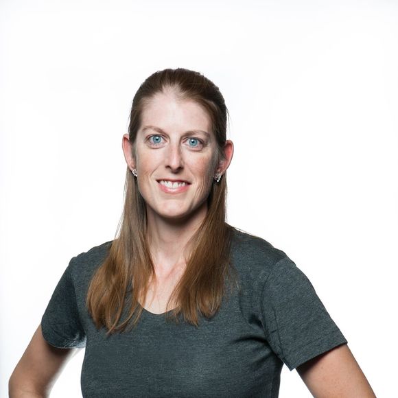 Meet your Posher, Lisa - Picture 1 of 1