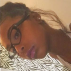 Meet your Posher, Janiece