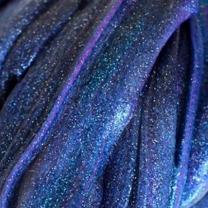 Meet your Posher, Isabella