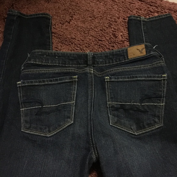 Jeans - Picture 3 of 3
