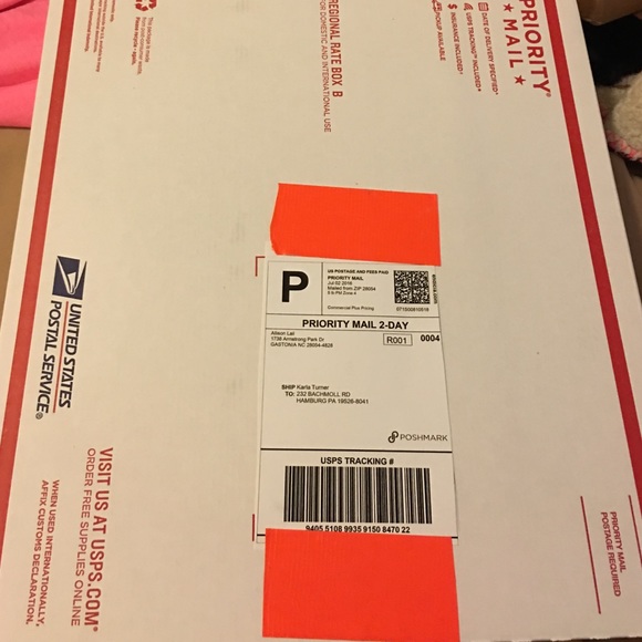 Trade with Karla - Picture 3 of 4