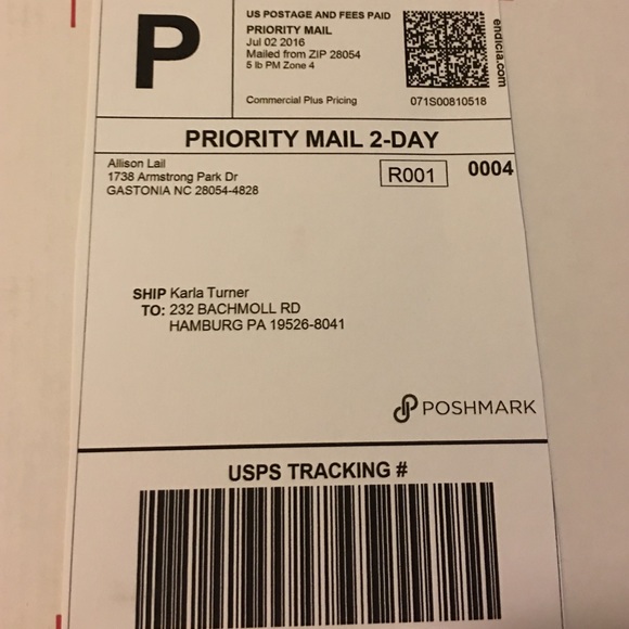 Trade with Karla - Picture 4 of 4