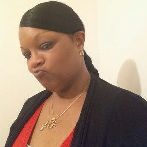 Meet your Posher, Marcia