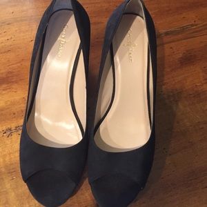 Cole Haan shoes