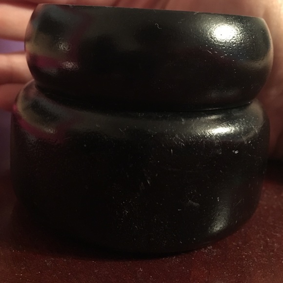 Bracelets - Picture 2 of 2