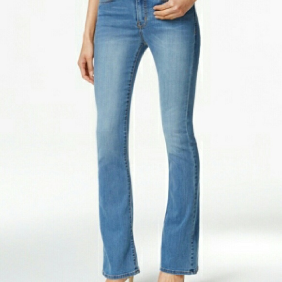 Calvin Klein Denim - Calvin Klein Jeans (27)