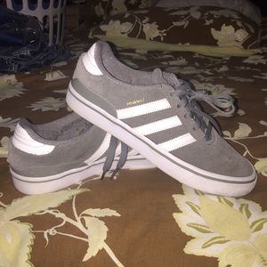 Adidas Busenitz vulc