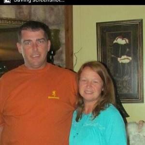 Meet your Posher, Rose