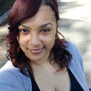 Meet your Posher, Kyra