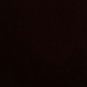 Meet your Posher, Jaiden