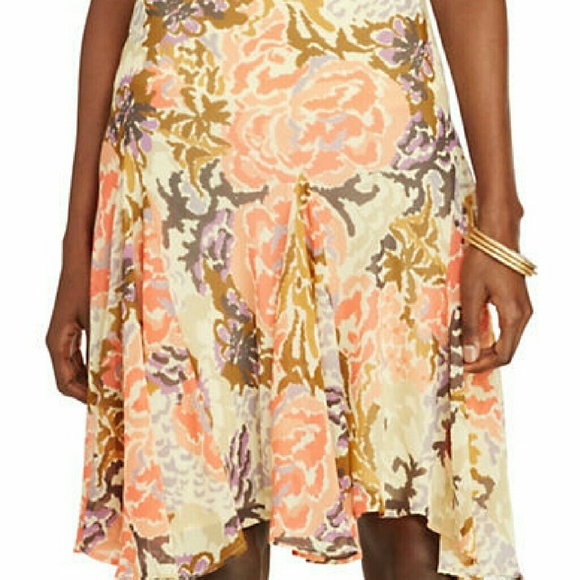 Ralph Lauren Dresses & Skirts - Ralph Lauren skirt