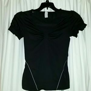 Stella McCartney Adidas shirt