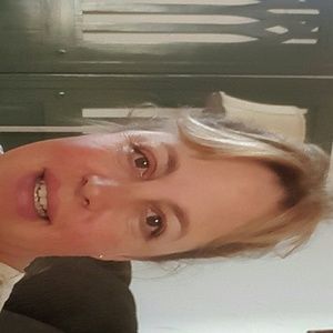 Meet your Posher, Eileen