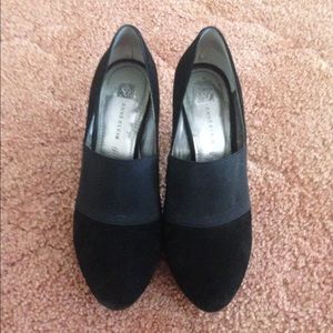 Anne Klein heels