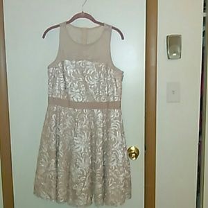 Adorable party dress