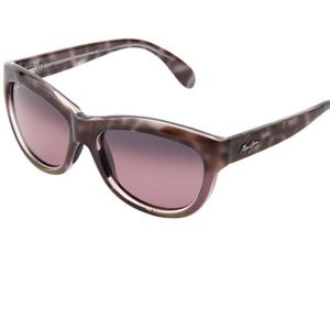 Maui Jim Kanani Sunglasses