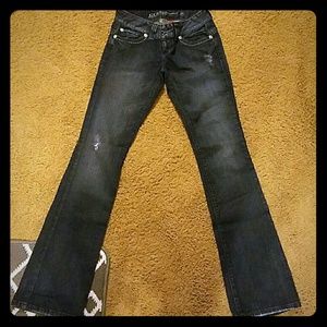 Guess jeans