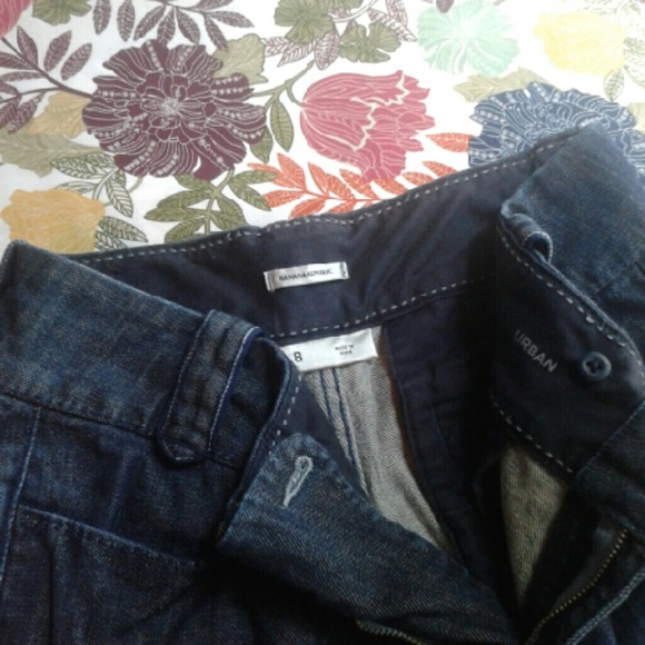 Capri - Picture 2 of 4