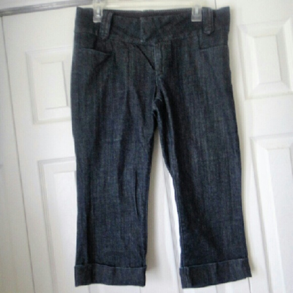 Capri - Picture 3 of 4