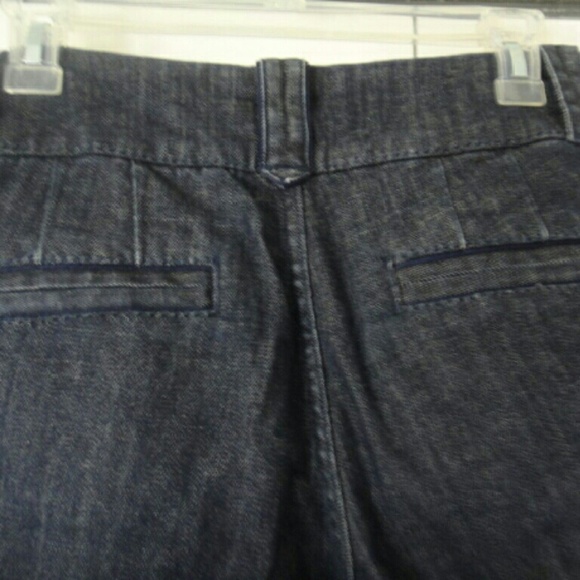 Capri - Picture 4 of 4