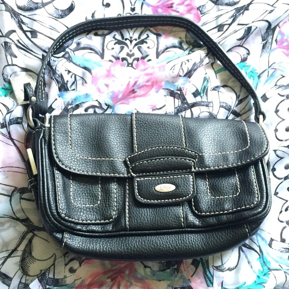 Awesome mini bag