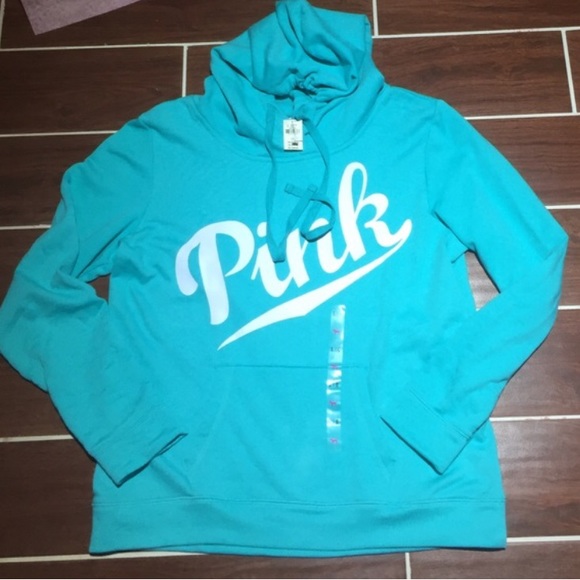 #25 pull over hoodie