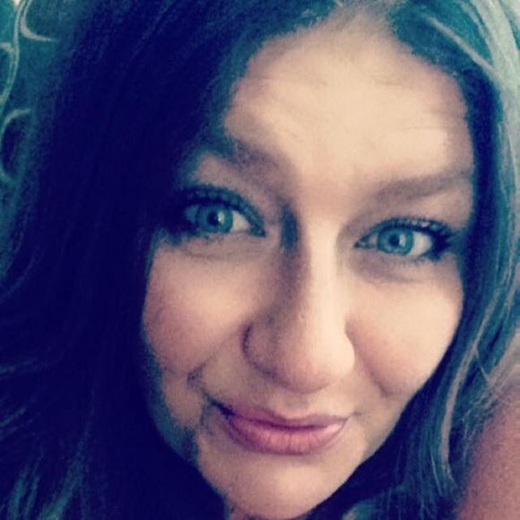 Meet your Posher, Cerena - Picture 1 of 1