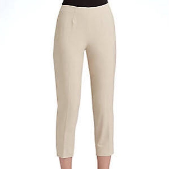 Piazza Sempione Audrey Pants