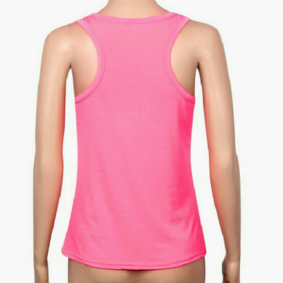 New Arrival!!! - Picture 2 of 2