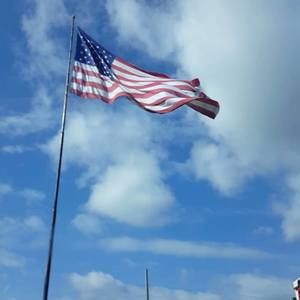 Meet your Posher, Candice