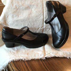 Alegria shoes