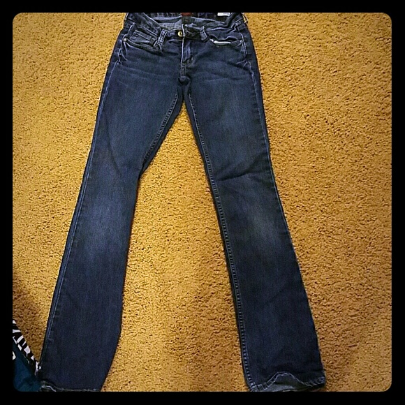 Arizona jeans