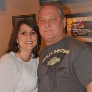 Meet your Posher, Brandy