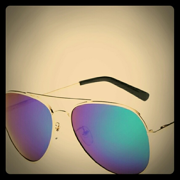 Kylie Jenner inspired Uv protection Shades 4 kids