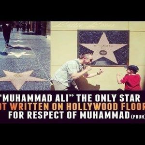 Meet your Posher, Halima