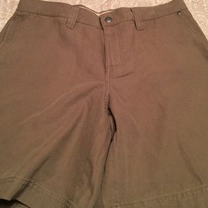 Men's Columbia shorts
