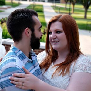 Meet your Posher, Beckie