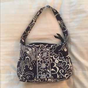 Vera Bradley bag