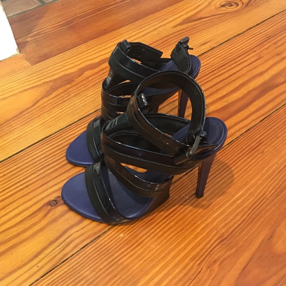 Bottega Veneta Shoes - Bottega Veneta shoes