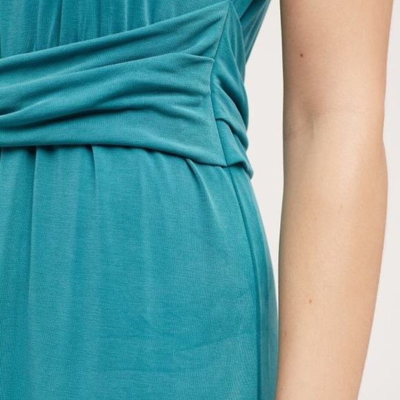 🚨FINAL MARKDOWN 🚨Anthropologie Maeve Dress - Picture 2 of 2