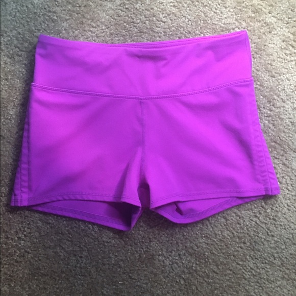Fabletics Workout Short
