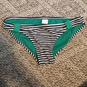 Target swim suit bottoms