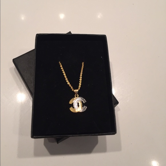 -SOLD- - Picture 2 of 4