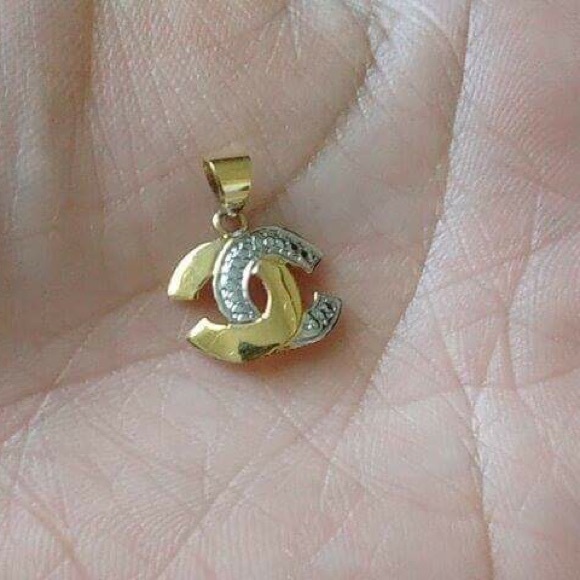 -SOLD- - Picture 3 of 4