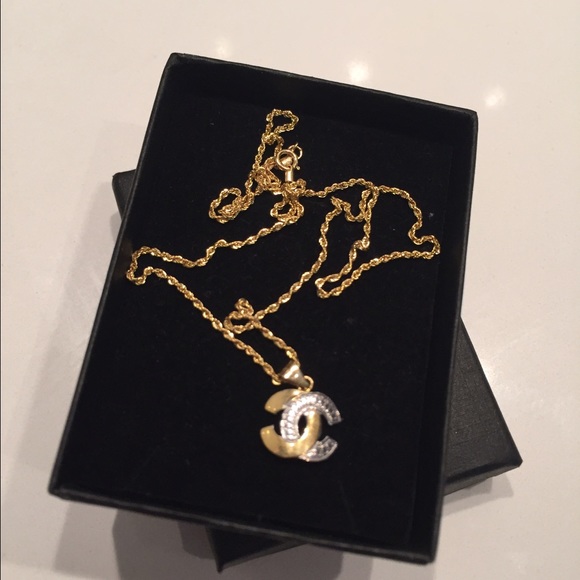 -SOLD- - Picture 4 of 4