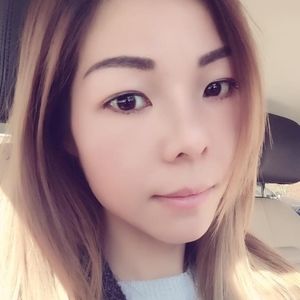 Meet your Posher, Wang