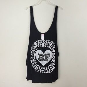 I Heart My Boyfriend Shirt