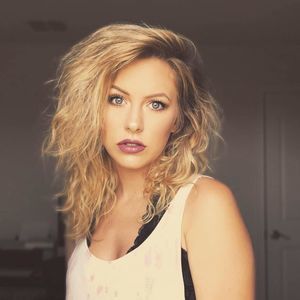 Meet your Posher, Cooper