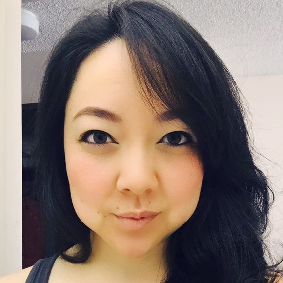 Meet your Posher, Charlene - Picture 1 of 1