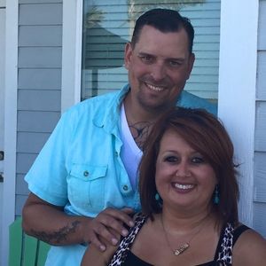 Meet your Posher, Shelly